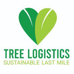 Stellenangebote bei Tree Logistics