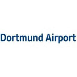 Jobs Dortmund Airport