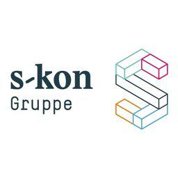 Stellenangebote bei S Kon Sales Kontor Hamburg