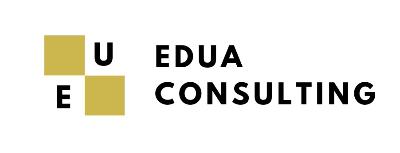 Stellenangebote bei Edua Consulting