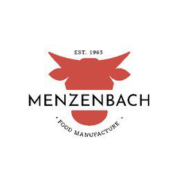 Stellenangebote bei J Menzenbach Fleischwaren & Tiefkühlerzeuisse & Co Kg