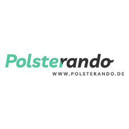 Stellenangebote bei Polsterando