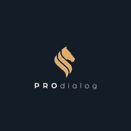 Stellenangebote bei Prodialog Communications & Co Kg