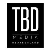 Stellenangebote bei Tbd Media Deutschland