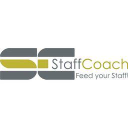 Stellenangebote bei Staffcoach