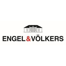 Stellenangebote bei Engel & Völkers Immobilien Deutschland