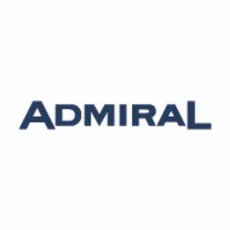 Stellenangebote bei Admiral Entertainment