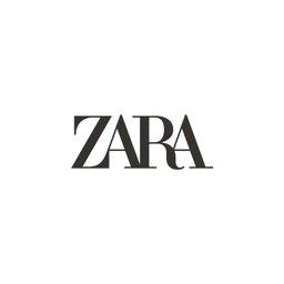 Zara Job Berlin