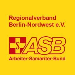 Stellenangebote bei Arbeiter Samariter Bund Regionalverband Berlin Nordwest e.V.