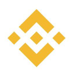 Stellenangebote bei Binance