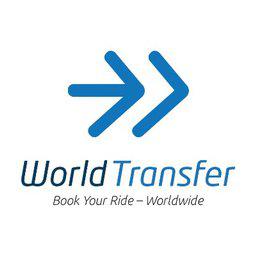 Stellenangebote bei World Transfer Tnc