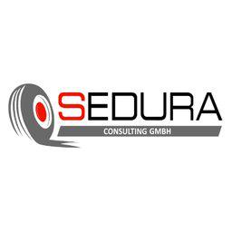 Stellenangebote bei Sedura Consulting