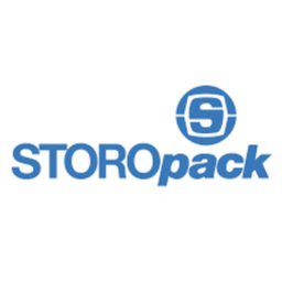 Stellenangebote bei Storopack