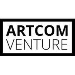 Stellenangebote bei Artcom Venture