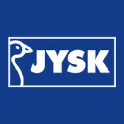 Jysk Stellenangebote