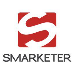 Stellenangebote bei Smarketer