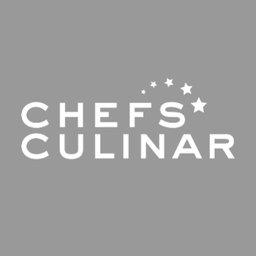 Stellenangebote bei Chefs Culinar Nord & Co Kg