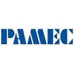 Stellenangebote bei Pamec Papp | Nl Eisenach