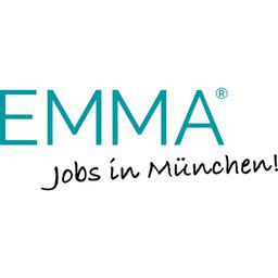 Lagerhelfer Verpackung bei Emma Jobs München® Stellenangebote