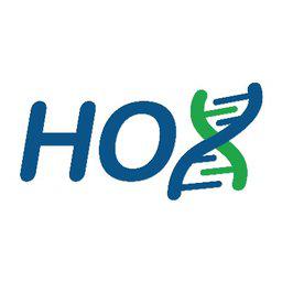 Stellenangebote bei Hox Life Science