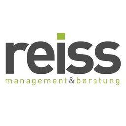 Stellenangebote bei Reiss Personalmanagement