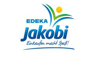 Stellenangebote bei Edeka Jakobi