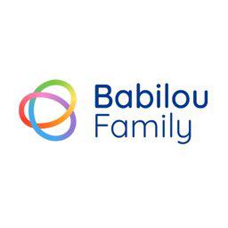 Stellenangebote bei Babilou Family Deutschland