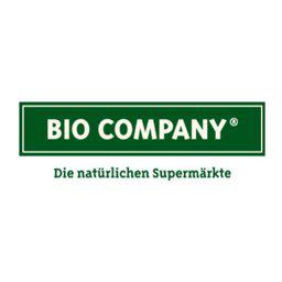 Stellenangebote bei Bio Company Se