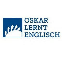 Stellenangebote bei Oskar Lernt Englisch