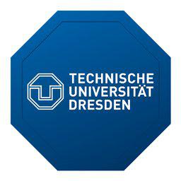 Principal Software Engineer Market Data Berlin Dresden Stellenangebote