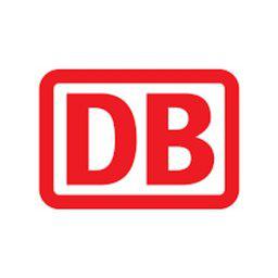 Stellenangebote bei Db Arriva