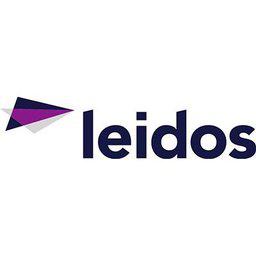 Stellenangebote bei Leidos