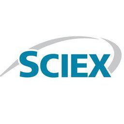 Stellenangebote bei Sciex