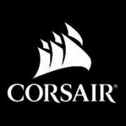 Stellenangebote bei Corsair