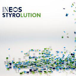 Stellenangebote bei Ineos Styrolution America Llc