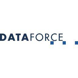 Stellenangebote bei Dataforce