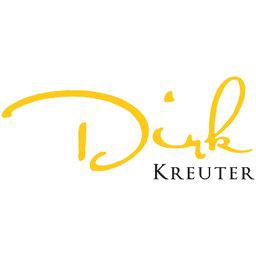 Senior Copywriter Werbetexter für Dirk Kreuter Bochum Stellenangebote