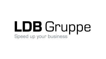 Stellenangebote bei Ldb Gruppe