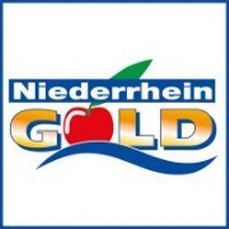 Stellenangebote bei Niederrhein Gold Tersteegen & Co Kg