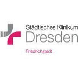 Mitarbeiter bei Städtisches Klinikum Dresden Friedrichstadt Stellenangebote