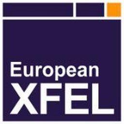 Stellenangebote bei European Xfel