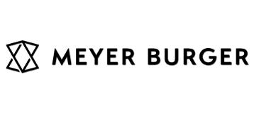 Stellenangebote bei Meyer Burger Technology AG