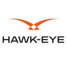 Stellenangebote bei Hawk Eye Innovations