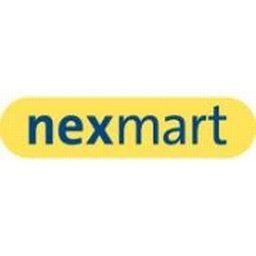 Stellenangebote bei Nexmart & Co Kg