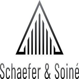 Stellenangebote bei Schäfer & Soiné Advisory