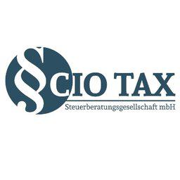 Stellenangebote bei Scio Tax Steuerberatungsgesellschaft Mbh