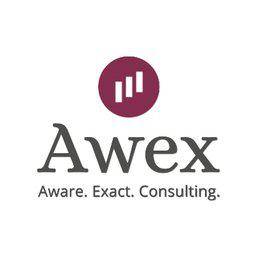 Stellenangebote bei Awex HR Consulting