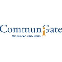 Stellenangebote bei Bayern Card Services S Finanzgruppe