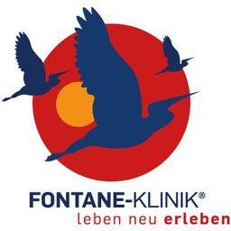 Stellenangebote bei Fontane Klinik