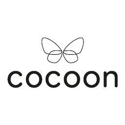 Servicemitarbeiter auch Quereinsteiger bei Cocoon München Gmbh Stellenangebote